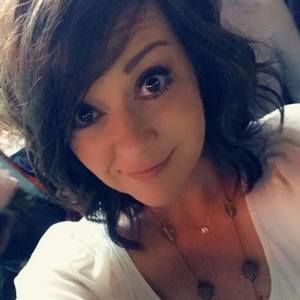 Meet your Posher, Missy